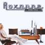 Roxanne: Stereo Typical, CD