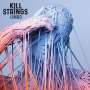 Kill Strings: Limbo, CD