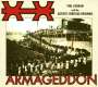 Philip Cohran: Armageddon, CD