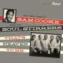 Sam Cooke / The Soul Stirrers: That's Heaven To Me, LP