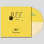 B.E.F. (British Electric Foundation): Music For Stowaways, CD