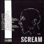 Scream: Still Screaming, LP