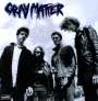 Gray Matter: Take It Back, LP