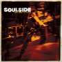Soulside: A Brief Moment In The Sun, LP