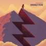 The Dodos: Grizzly Peak, CD