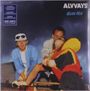Alvvays: Blue Rev (Blue Vinyl), LP