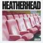 Generationals: Heatherhead, CD