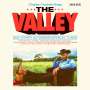 Charley Crockett: Valley, CD