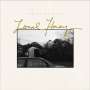 Brian Fallon: Local Honey, CD