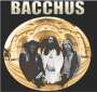 Bacchus: Celebration, CD
