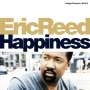Eric Reed: Happiness, CD