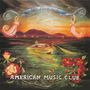 American Music Club: San Francisco (180g), LP
