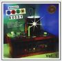 Q Electronics: Drum Buddy Demonstratio, CD