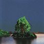 Gorge Trio: Open Mouth O Wisp, CD
