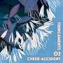 Cheer-Accident: Fringements Two, CD