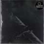 Sannhet: Known Flood (Clear Dark Green Vinyl), LP