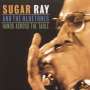 Sugar Ray & The Bluetones: Hands Across The Table, CD