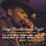 Chicago Blues Harmonica Projekt: More Rare Gems, CD