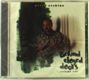 Peter Erskine (geb. 1954): Behind Closed Doors 1, CD