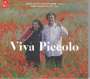 : Jean-Louis Beaumadier - Viva Piccolo, CD