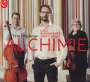 : Trio Orpheus - Alchimie, CD