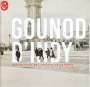Charles Gounod: Petite Symphonie für 9 Bläser, CD