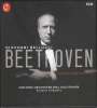 Ludwig van Beethoven: Klavierkonzerte Nr.1-5, CD,CD,CD,CD,CD