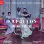 : Catherine Michel - Napoleon & Josephine, CD
