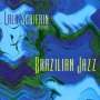 Lalo Schifrin: Brazilian Jazz, CD