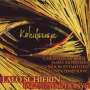 Lalo Schifrin: Kaleidoscope: Jazz Meets Symphony 6, CD
