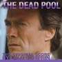 Lalo Schifrin: Dead Pool, CD