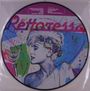 Donatella Rettore: Rettoressa (Picture Disc), LP