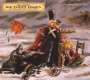Die Toten Hosen: Auf dem Kreuzzug ins Glück (Deluxe Edition), CD,CD