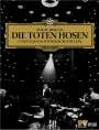 Die Toten Hosen: Nur zu Besuch: Unplugged im Wiener Burgtheater, BR