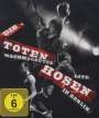 Die Toten Hosen: Machmalauter - Live In Berlin, BR