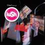 Lush: Ciao! Best Of (Reissue) (Colored Vinyl), LP,LP