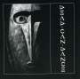 Dead Can Dance: Dead Can Dance / Garden Of The Arcane Delights (Remastered), CD