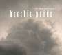 The Mountain Goats: Heretic Pride, CD