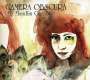 Camera Obscura (Schottland): My Maudlin Career, CD