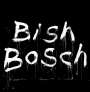 Scott Walker: Bisch Bosch, CD