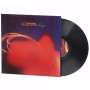 Cocteau Twins: Heaven Or Las Vegas (remastered) (180g), LP