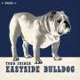 Todd Snider: Eastside Bulldog, CD
