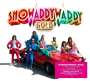 Showaddywaddy: Gold, CD,CD,CD