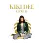 Kiki Dee: Gold, CD,CD,CD
