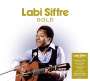 Labi Siffre: Gold, CD,CD,CD