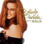 Belinda Carlisle: Gold, CD,CD,CD
