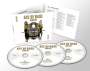Ace Of Base: Gold, CD,CD,CD