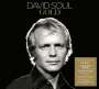 David Soul: Gold, CD,CD,CD