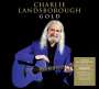 Charlie Landsborough: Gold, CD,CD,CD