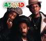 Aswad: Gold, CD,CD,CD